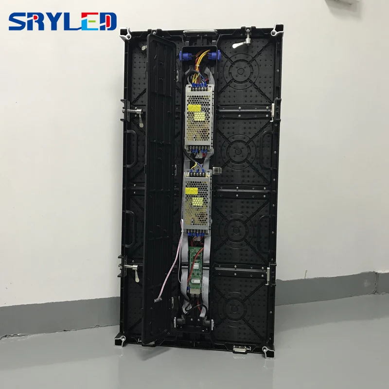 led display screen
