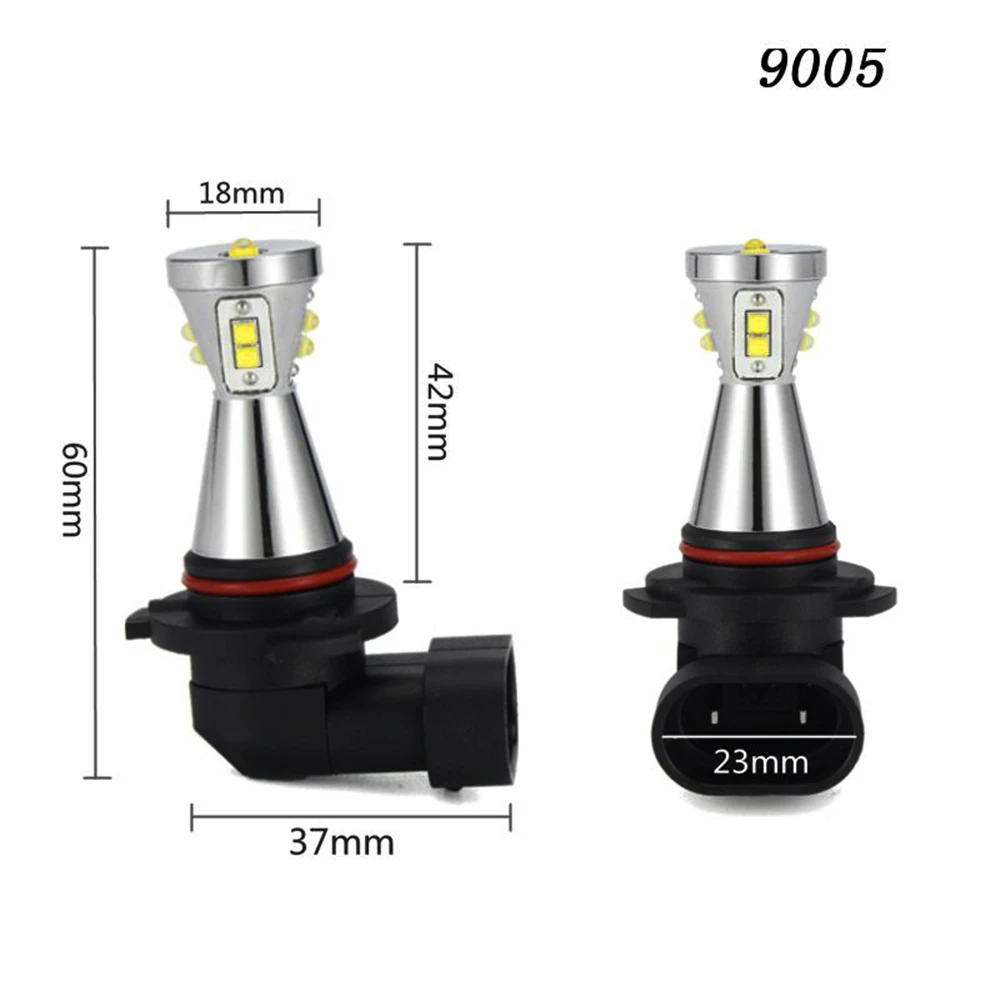 9005