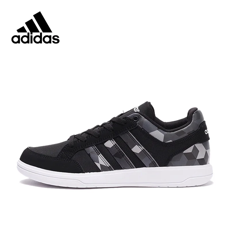 

Original Adidas Oracle Vi Camo Men's Tennis Shoes Sneakers Sport Outdoor Camouflage Authentic Sneakers Comfortable Simple Wild