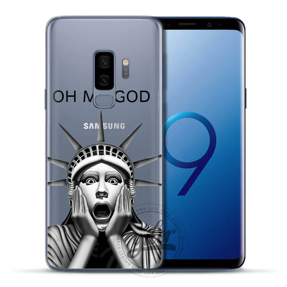 s9-8