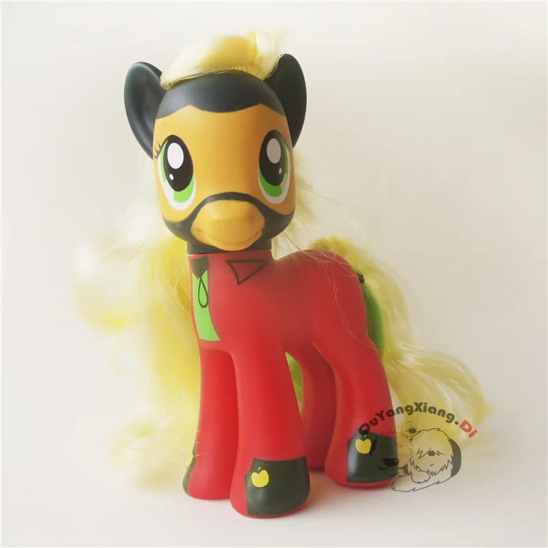 Lindo Pequeño exclusivo