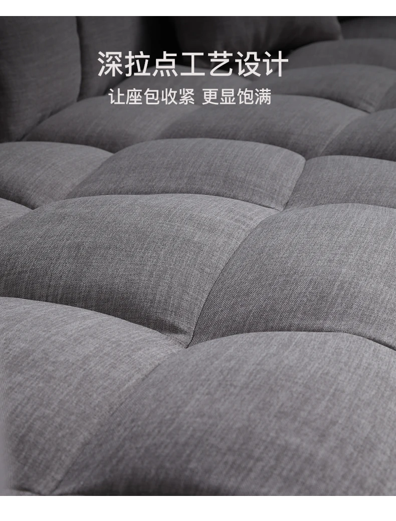 20190106_141248_158
