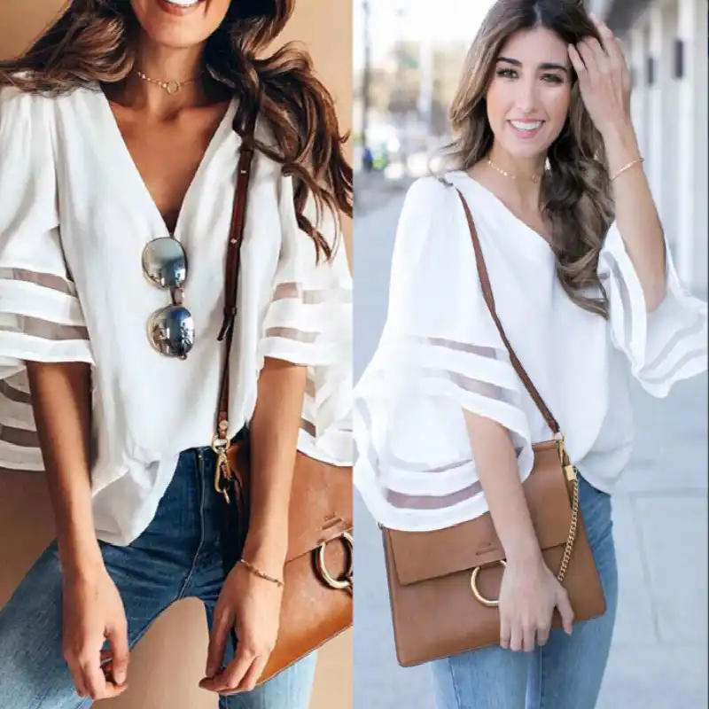 short sleeve kimono jacket