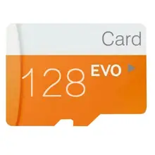 New Memory Card Micro SD Card 256GB 128GB Micro TF Flash 64GB 32GB 16GB 8GB Class 10 Full Capacity MicroSD TF Card XC 16gb micro sd card tf card mobile phone memory card