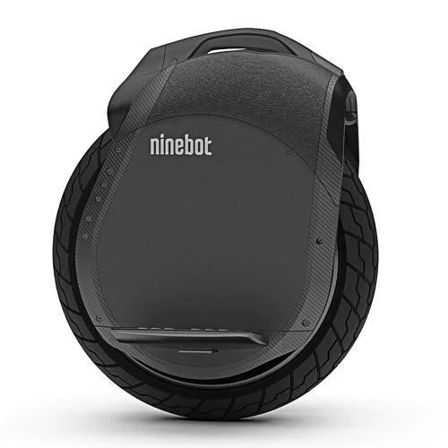 2019 Newest NINEBOT ONE Z10 Hoverboard electric unicycle wide wheel 1800W motor maximum speed 45km/h, battery 1000WH, Bluetooth