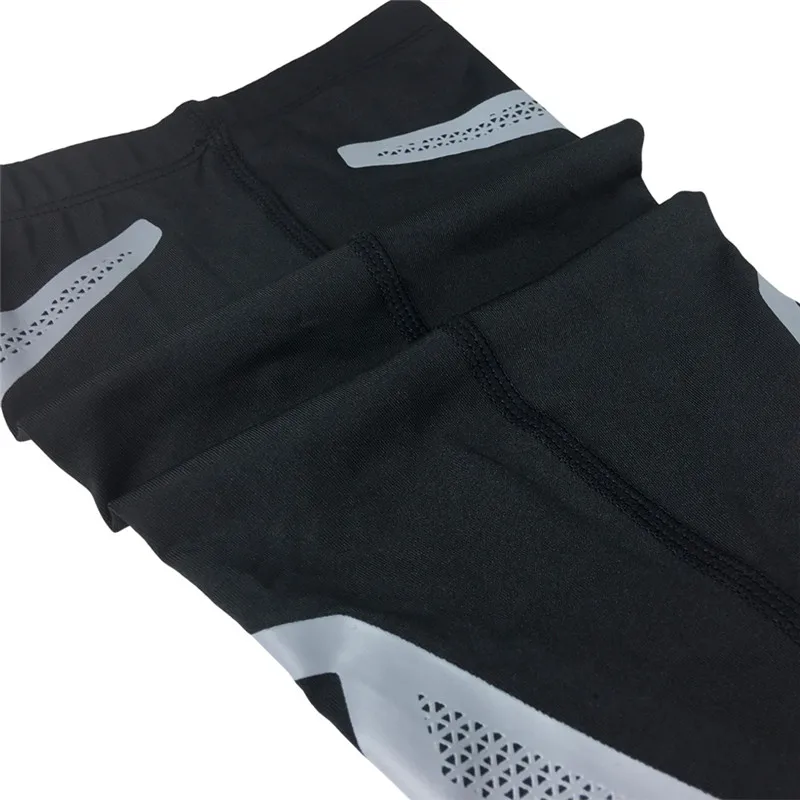 YK0085(5)