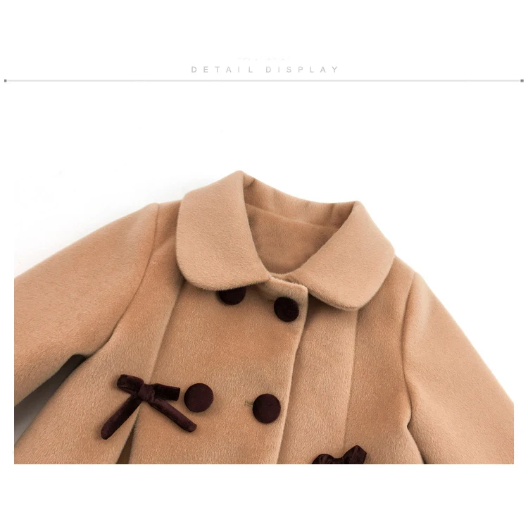2018-Baby-Boys-Winter-Coats-80-Duck-Down-Outdoor-Warm-Clothes-Girls-Snow-Wear-Girl-Hooded.jpg_640x640