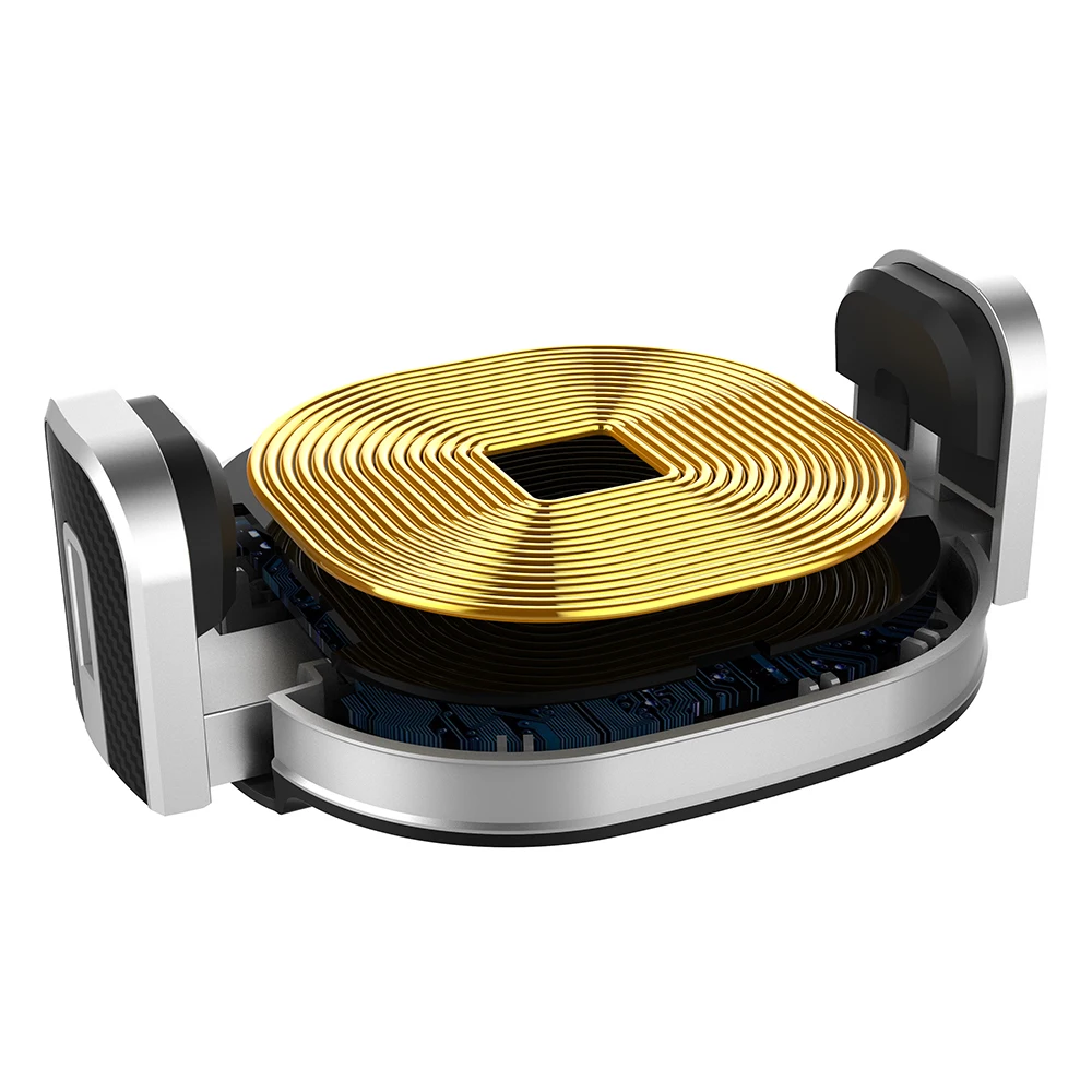 BD4482-C5