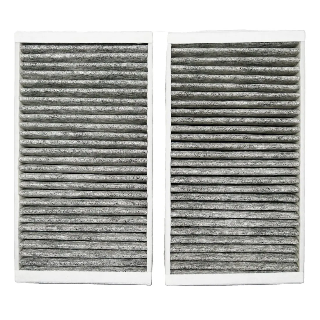 

cabin filter for Mercedes-Benz W164-ML350 500,W251-R300 R300L R350/550 oem 1648300218