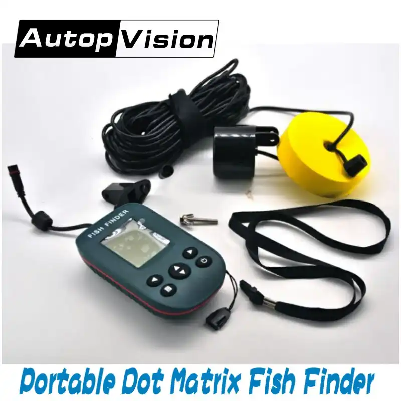 matrix fishing tackle