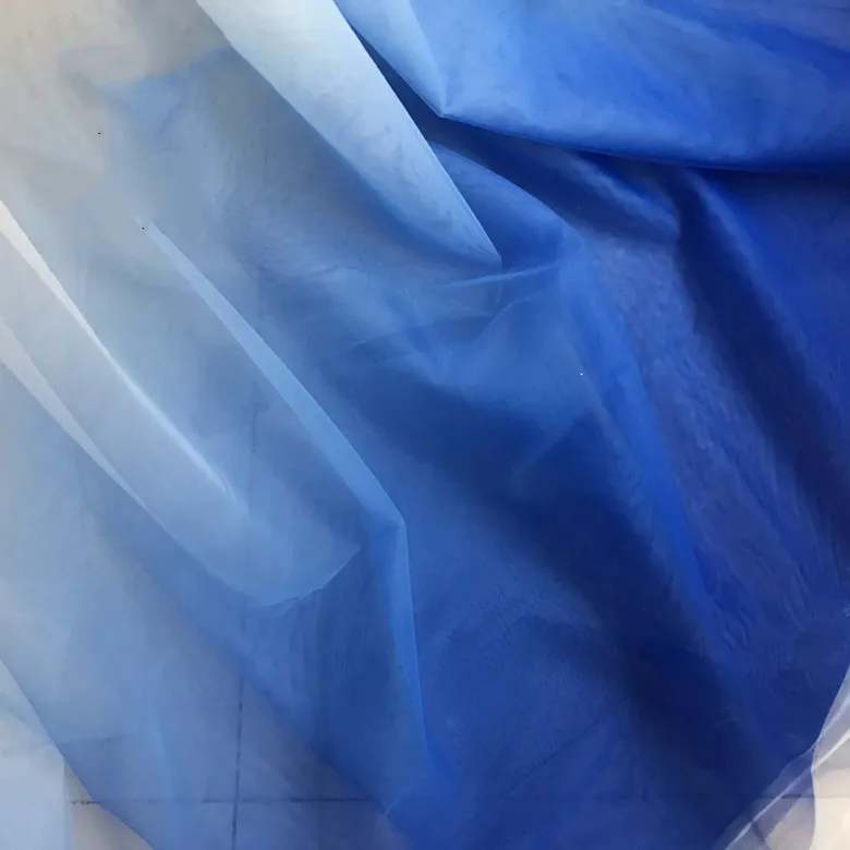 light-blue-white (4)