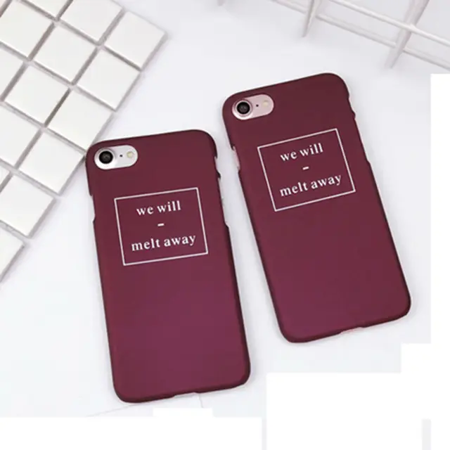 letter phone case iphone 6 letter phone case iphone 6