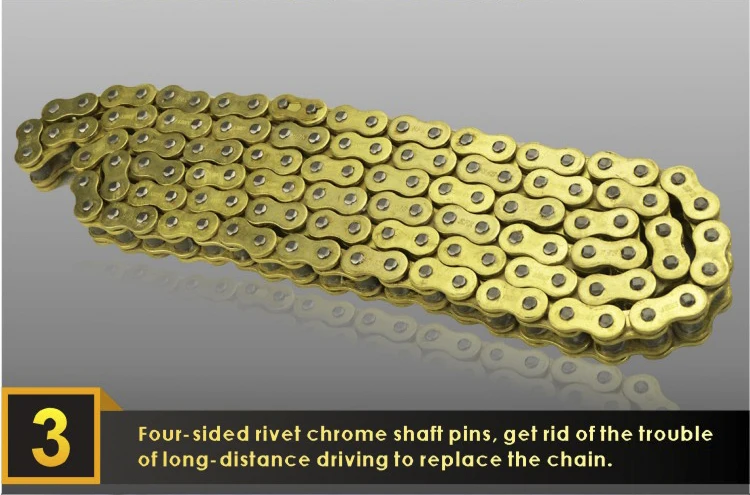 chain and sprocket-GSX-R1000--45-530 (7)