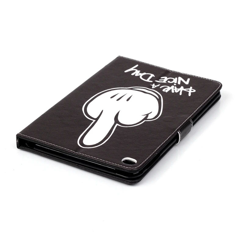 IPAD 6-4 (5)