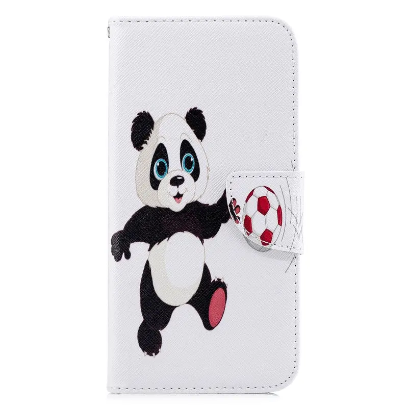 10 Откидная крышка для Xiaomi Redmi Note 5 Pro Global Wallet, чехлы для телефонов, чехол для Xiao Mi Redmi Note 5 Note5 кожаный чехол для мобильного телефона - Цвет: 10