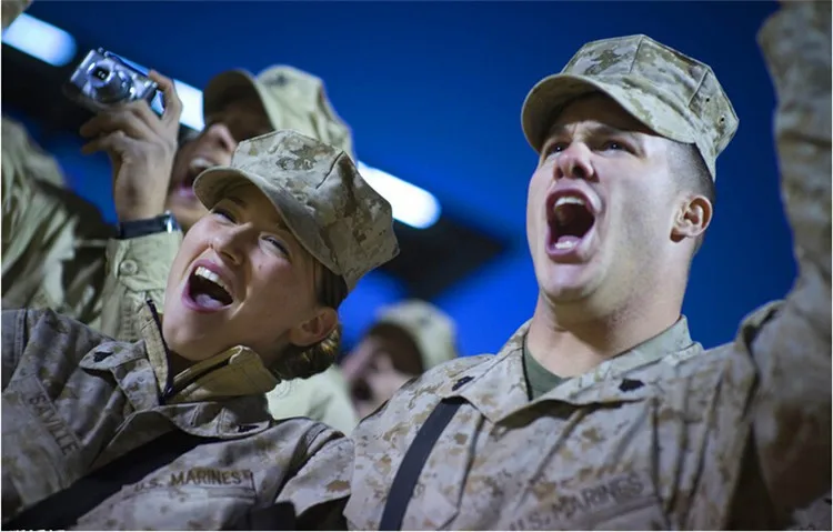 1557666414_289375056