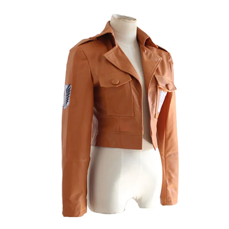 img_4762副本_副本