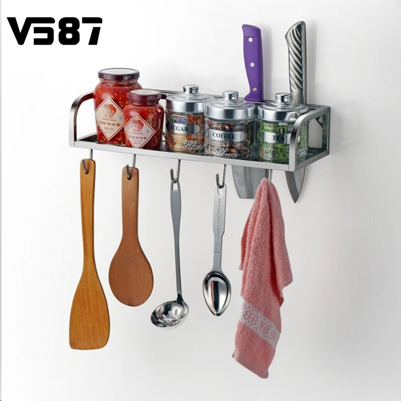Popular Spoon Holder KitchenBuy Cheap Spoon Holder Kitchen lots from