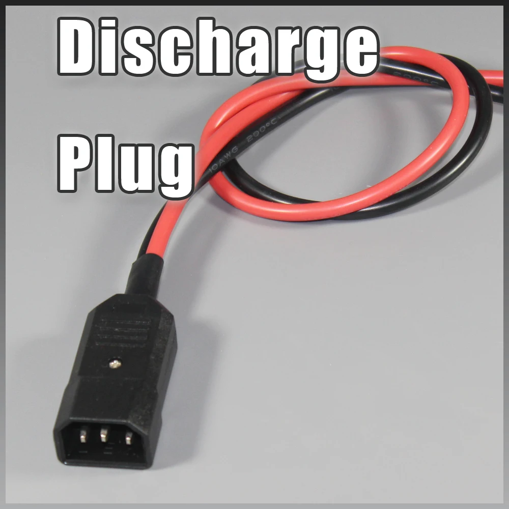 Perfect app 48V 15Ah Electric Bicycle Lithium Battery + BMS ,Charger Bluetooth GPS control 5V USB Port Pack scooter electric bike 3 Perfect app 48V 15Ah Electric Bicycle Lithium Battery + BMS ,Charger Bluetooth GPS control 5V USB Port Pack scooter electric bike 3