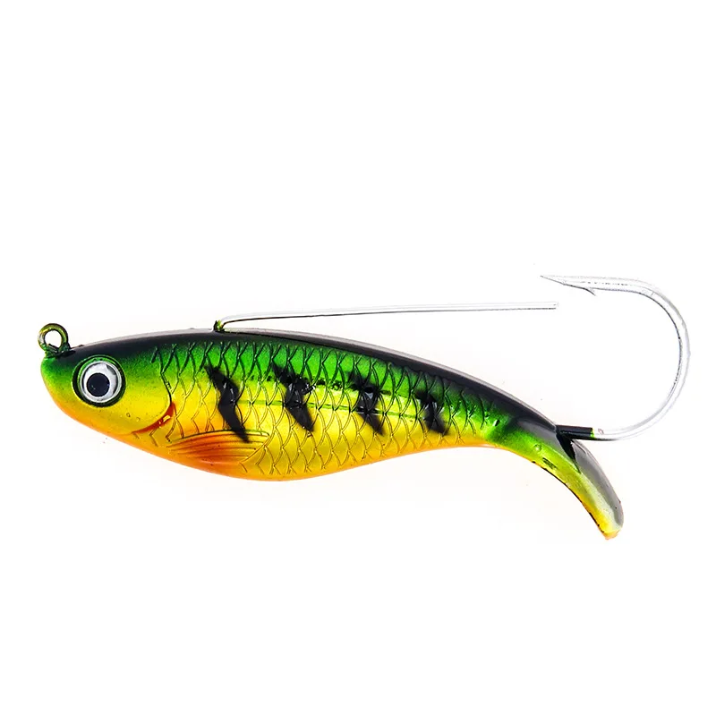 1PCS Fish Shaped Lead Fish Lure 8cm 21g Artificial Hard Bait Wobbler Lure Swimbait Bass Pike Fishing Lure 1PCS Fish Shaped Lead Fish Lure 8cm 21g Artificial Hard Bait Wobbler Lure Swimbait Bass Pike Fishing Lure