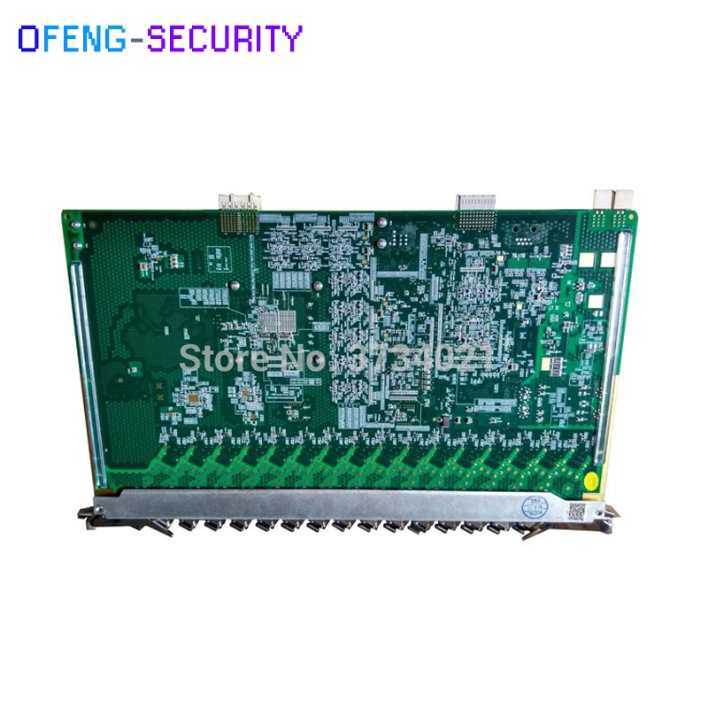 ETGH F2