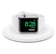 Unterstützung drahtlose lade bluetooth smart watch tragbare geräte smartwatches für samsung huawei ios android telefon pk dz09 uhr