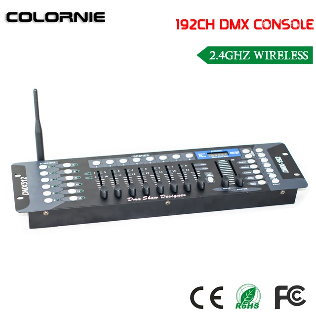 COLORNIE Official Store - Small Orders Online Store, Hot Selling ...