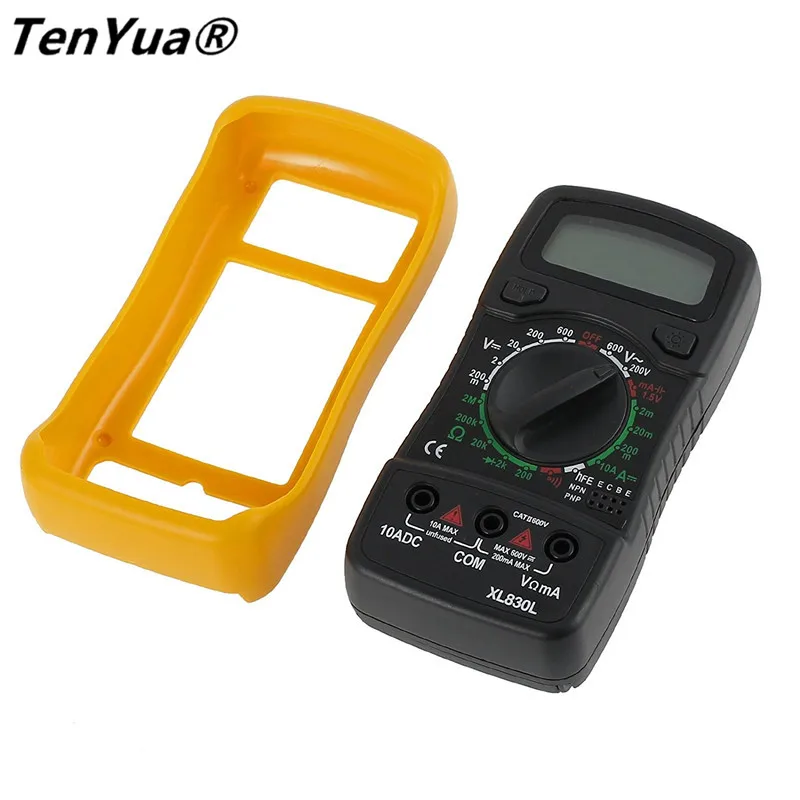 7103hj49uIL._SL1500_