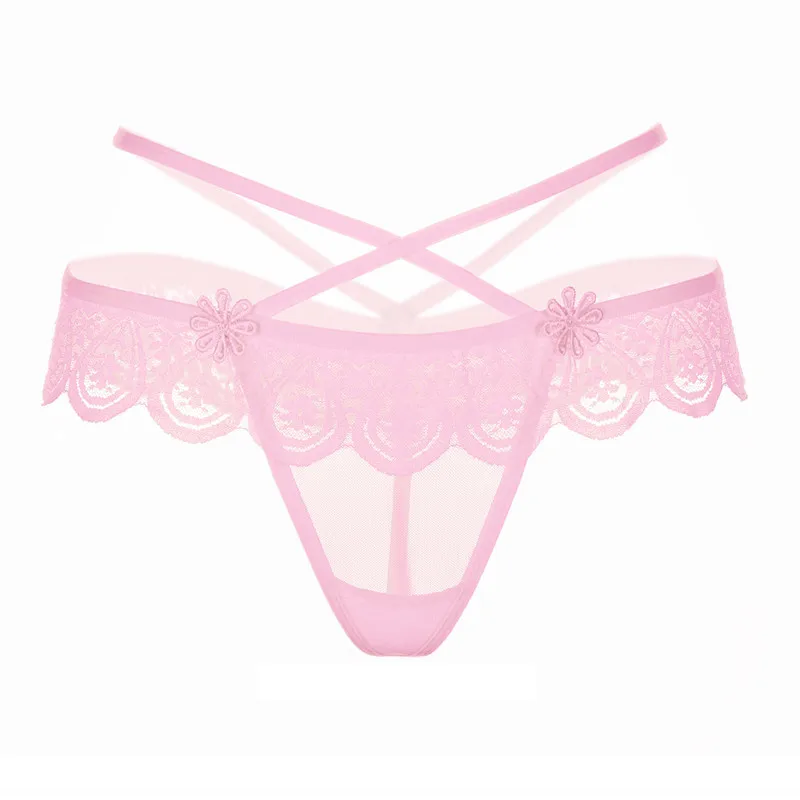 //cbu01.alicdn.com/img/ibank/2019/005/820/10647028500_208533687.jpg