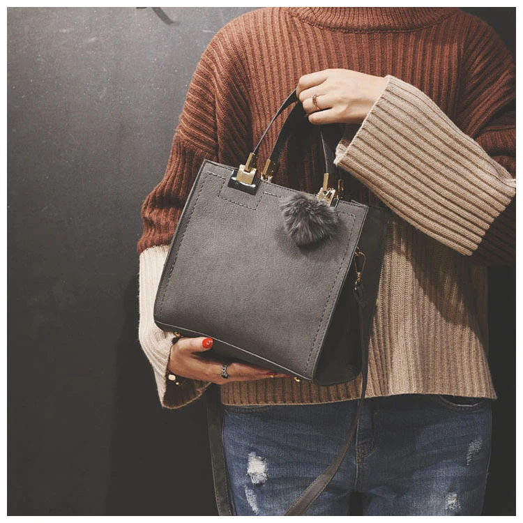 women handbags19
