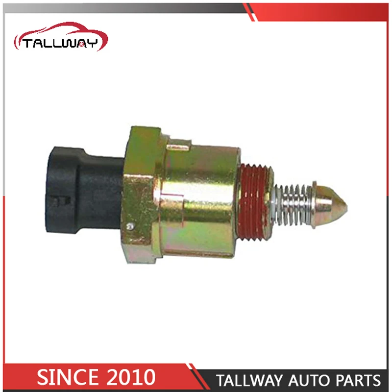 Original Quality Idle Air Control Valve For BUICK For Land Rover