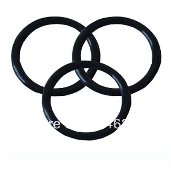 flat rubber o ring ID34*CS3.5mmin Gaskets from Home Improvement on Alibaba Group