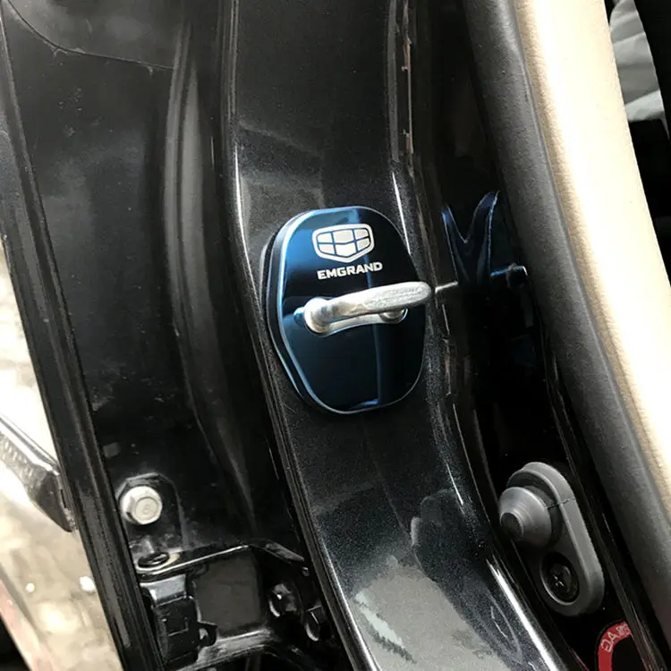 2.3