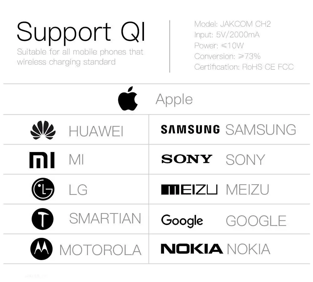Suporte de Montagem Carro sem Fio Valor do Que Jakcom Carregador Inteligente Super 12 Mini Pro Desulfator 11 Galaxy s8 Ch2 12 High Quality Telefonia e Comunicação