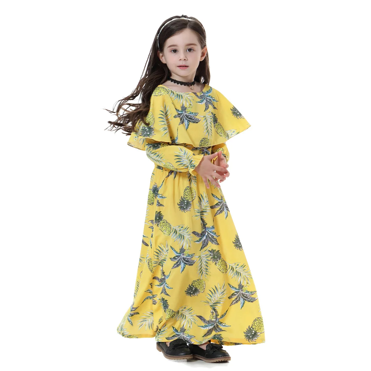 yellow 8.JPG