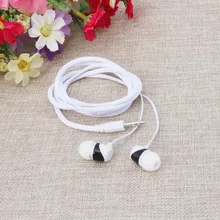 

Sports Exercise Stereo Sweatproof Running Earphone Headset Earbuds Headset Promotion
