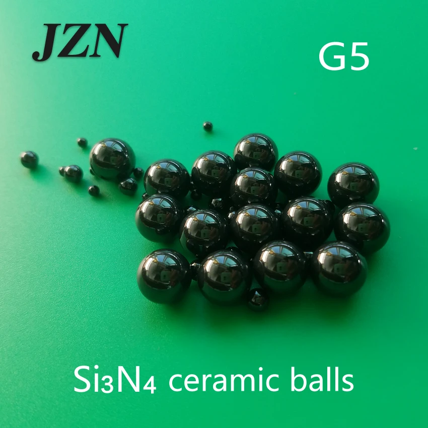 Magnet Balls 5mm 512 Uxcell 500pcs 304 Stainless Steel Bearing Balls 5mm Mini Precision Balls 5mm Magnetic Balls