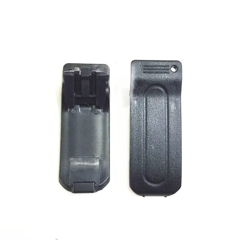 

5PCS Walkie-talkie backclamp CLIP for motorola SMP418