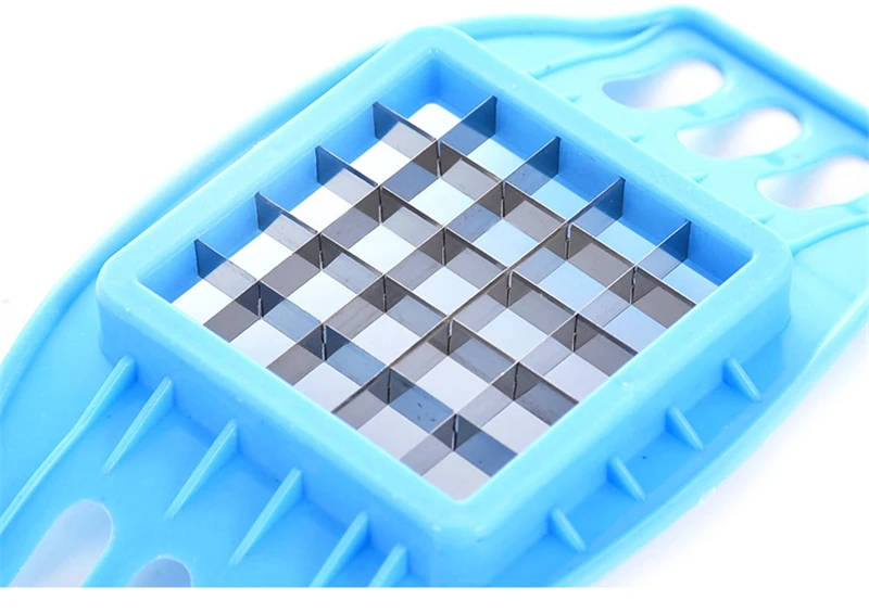 9174888449_1481299969