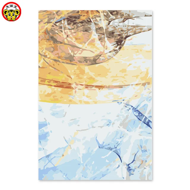 Download 55 Gambar Emas Sketsa Terbaru Gratis HD