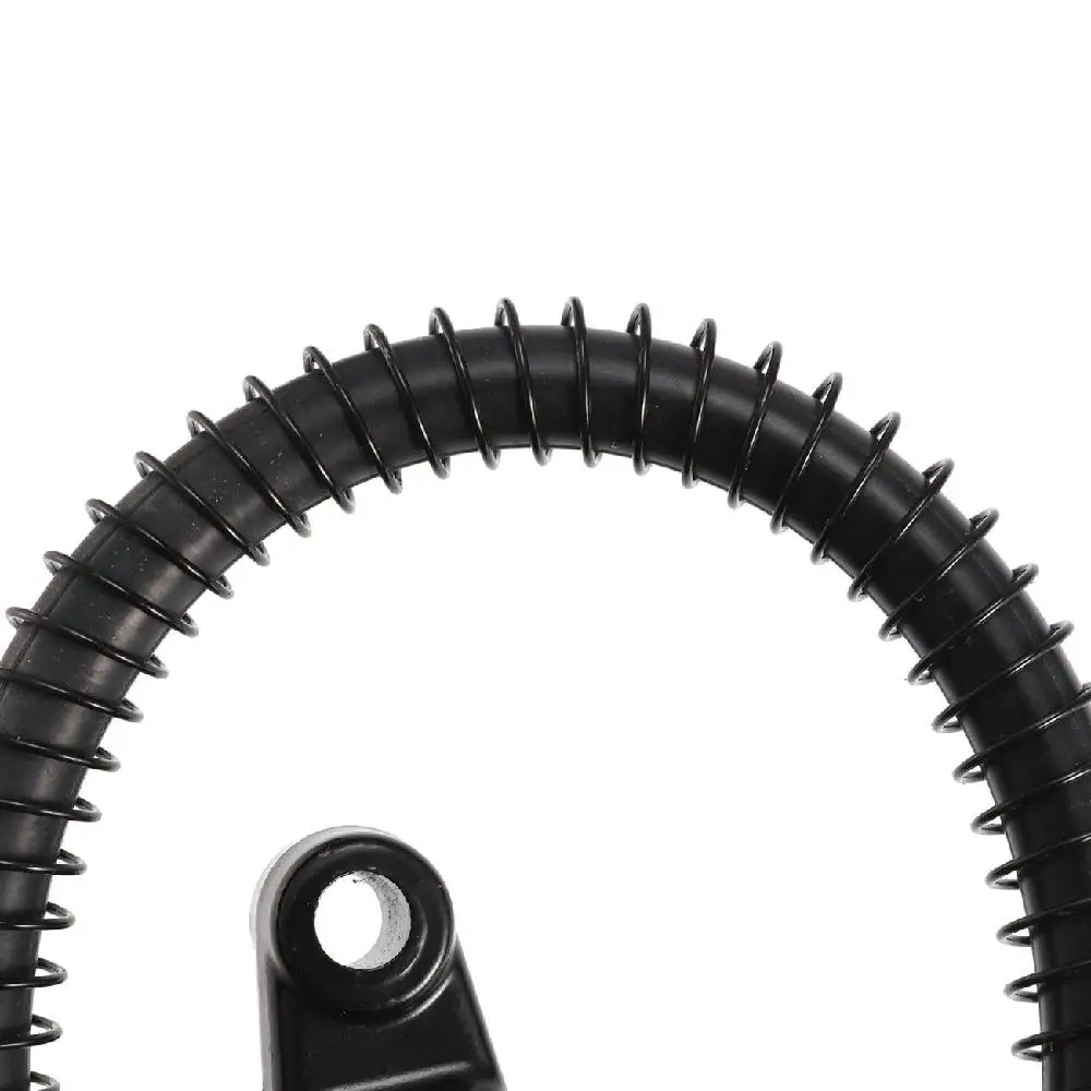 082A0914