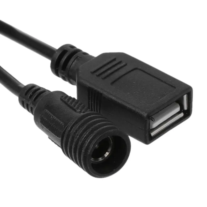 Portable Waterproof 2*26650 Bicycle Light Battery Case Cycling Lamp External Power Battery Holder Storage Box +converter