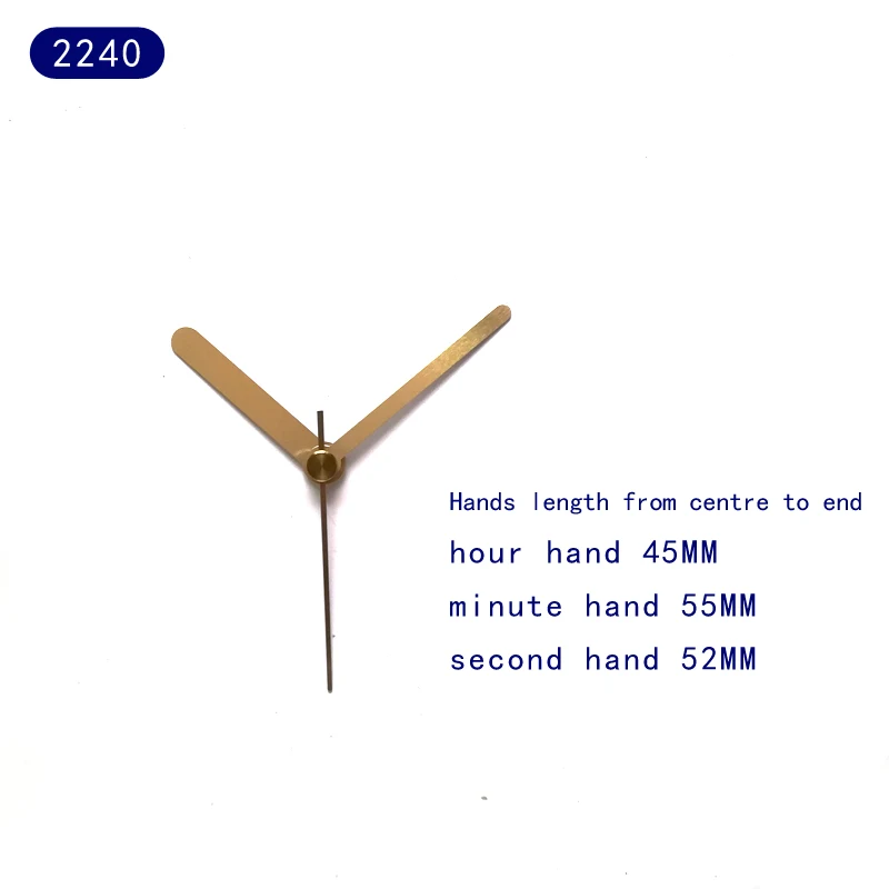 y2240