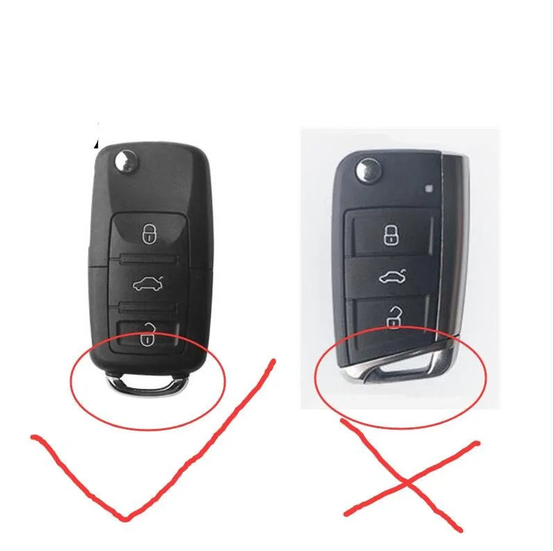 file/t324c9ea8/e7834fa6/c06399565fc241940e64c4b6