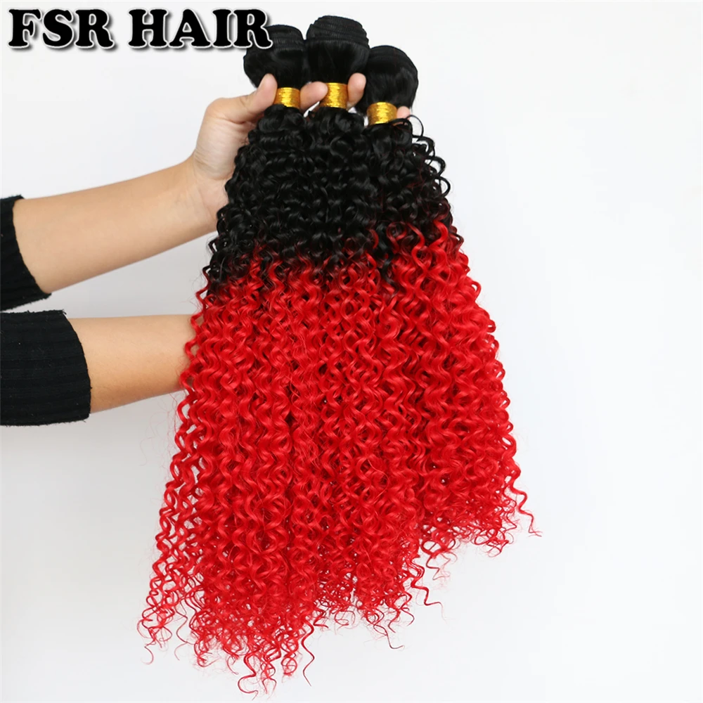 Preto para cinza vermelho roxo verde marrom