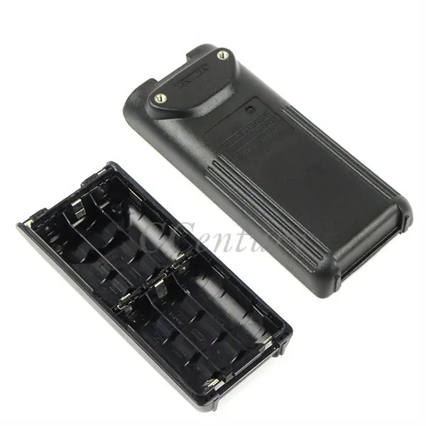 Купить Танкетку Ic F310s Мурманская Область Авито