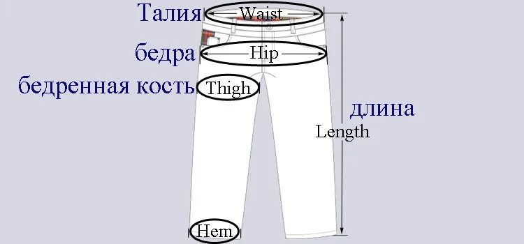 Новые женские толстые теплые флисовые брюки для рыбалки кемпинга пеших прогулок лыжные брюки водонепроницаемые ветрозащитные