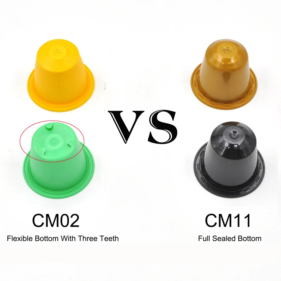 coffee capsule 0000