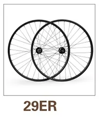 Flash Deal 7-TIGER Carbon Road bicycle carbon frame+seat post+clamp+headset+fork 22 Flash Deal 7-TIGER Carbon Road bicycle carbon frame+seat post+clamp+headset+fork 22