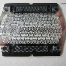 20 штук 11B сеточная бритва сенными головками, экран из фольги для зубных щеток BRAUN 110 120 5682 130 s 140 s 150 s 5682 5684 бритва